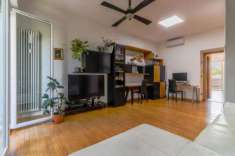 Foto Appartamento in vendita a San Lazzaro Di Savena - 5 locali 120mq