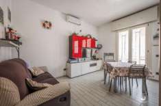 Foto Appartamento in vendita a San Lazzaro Di Savena