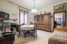 Foto Appartamento in vendita a San Lazzaro Di Savena