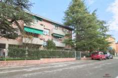 Foto Appartamento in vendita a San Lazzaro Di Savena