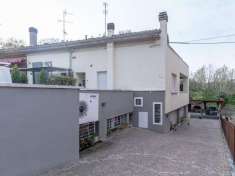 Foto Appartamento in vendita a San Lazzaro Di Savena