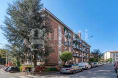 Foto Appartamento in vendita a San Lazzaro Di Savena