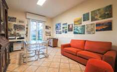 Foto Appartamento in vendita a San Lazzaro Di Savena