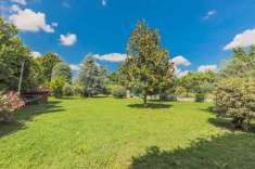 Foto Appartamento in vendita a San Lazzaro Di Savena