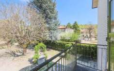 Foto Appartamento in vendita a San Lazzaro Di Savena