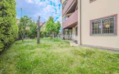 Foto Appartamento in vendita a San Lazzaro Di Savena