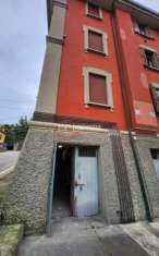 Foto Appartamento in vendita a San Lazzaro Di Savena