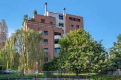 Foto Appartamento in vendita a San Lazzaro Di Savena