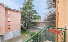 Foto Appartamento in vendita a San Lazzaro Di Savena