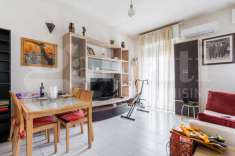 Foto Appartamento in vendita a San Lazzaro Di Savena