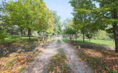 Foto Appartamento in vendita a San Lazzaro Di Savena