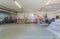 Foto Appartamento in vendita a San Lazzaro Di Savena