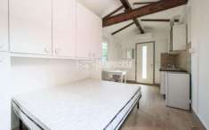 Foto Appartamento in vendita a San Lazzaro Di Savena