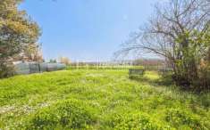 Foto Appartamento in vendita a San Lazzaro Di Savena