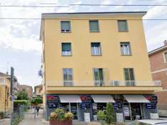 Foto Appartamento in vendita a San Lazzaro Di Savena