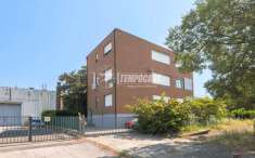 Foto Appartamento in vendita a San Lazzaro Di Savena