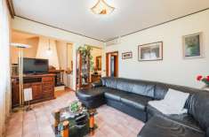 Foto Appartamento in vendita a San Lazzaro Di Savena