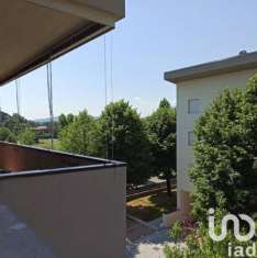 Foto Appartamento in vendita a San Lazzaro Di Savena