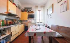 Foto Appartamento in vendita a San Lazzaro Di Savena