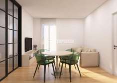 Foto Appartamento in vendita a San Lazzaro Di Savena