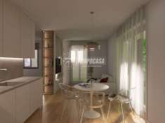 Foto Appartamento in vendita a San Lazzaro Di Savena