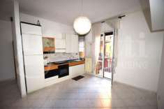 Foto Appartamento in vendita a San Lazzaro Di Savena