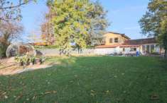 Foto Appartamento in vendita a San Lazzaro Di Savena