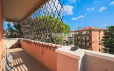 Foto Appartamento in vendita a San Lazzaro Di Savena