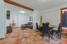 Foto Appartamento in vendita a San Lazzaro Di Savena