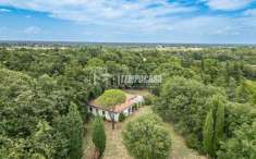 Foto Appartamento in vendita a San Lazzaro Di Savena