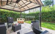 Foto Appartamento in vendita a San Lazzaro Di Savena