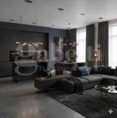 Foto Appartamento in vendita a San Lazzaro Di Savena