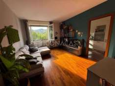 Foto Appartamento in vendita a San Lazzaro Di Savena