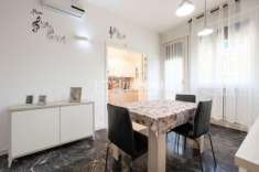 Foto Appartamento in vendita a San Lazzaro Di Savena