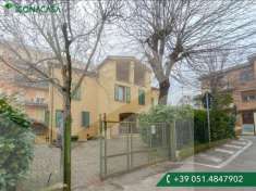 Foto Appartamento in vendita a San Lazzaro Di Savena