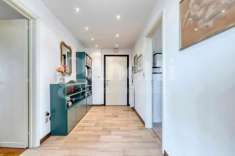 Foto Appartamento in vendita a San Lazzaro Di Savena