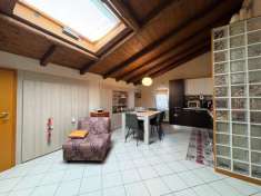 Foto Appartamento in vendita a San Lazzaro Di Savena