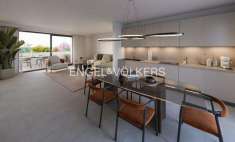 Foto Appartamento in vendita a San Lazzaro Di Savena