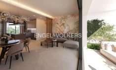 Foto Appartamento in vendita a San Lazzaro Di Savena