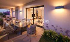 Foto Appartamento in vendita a San Lazzaro Di Savena