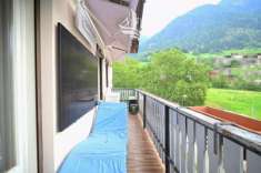 Foto Appartamento in vendita a San Leonardo In Passiria