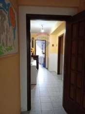 Foto Appartamento in vendita a San Leucio Del Sannio