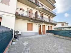 Foto Appartamento in vendita a San Lorenzo - Campi Bisenzio 43 mq  Rif: 1328745
