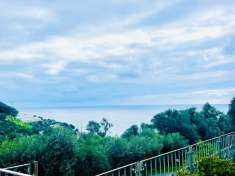 Foto Appartamento in vendita a San Lorenzo Al Mare