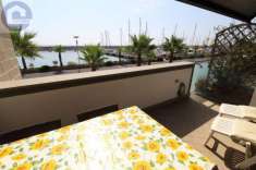 Foto Appartamento in vendita a San Lorenzo Al Mare
