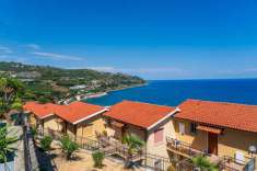 Foto Appartamento in vendita a San Lorenzo Al Mare