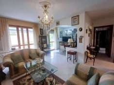 Foto Appartamento in vendita a San Lorenzo Alle Corti - Cascina 100 mq  Rif: 1328643
