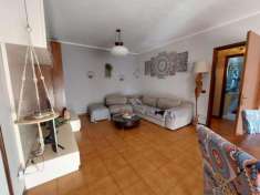 Foto Appartamento in vendita a San Lorenzo Alle Corti - Cascina 73 mq  Rif: 1053661