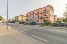 Foto Appartamento in vendita a San Lorenzo Nuovo - 3 locali 120mq