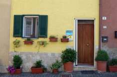 Foto Appartamento in vendita a San Lorenzo Nuovo - 4 locali 67mq